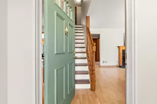 26 Alandale Pkwy, Norwood, MA 02062 - Photo 4