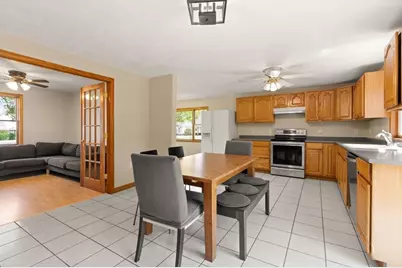 26 Alandale Pkwy, Norwood, MA 02062 - Photo 16