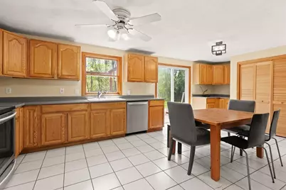 26 Alandale Pkwy, Norwood, MA 02062 - Photo 10