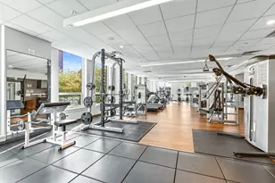 3 Battery Wharf, Boston, MA 02109 - Photo 24