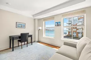3 Battery Wharf, Boston, MA 02109 - Photo 18