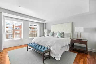 3 Battery Wharf #3310, Boston, MA 02109 - Photo 16