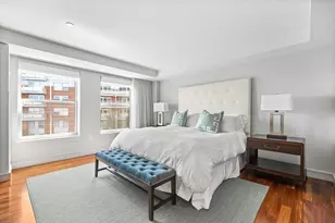 3 Battery Wharf, Boston, MA 02109 - Photo 16