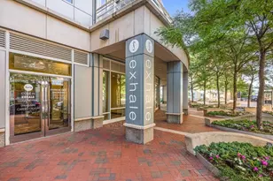 3 Battery Wharf, Boston, MA 02109 - Photo 32