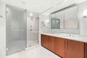 3 Battery Wharf, Boston, MA 02109 - Photo 20