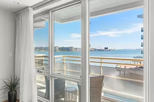 3 Battery Wharf, Boston, MA 02109 - Photo 12