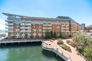 3 Battery Wharf, Boston, MA 02109 - Photo 6