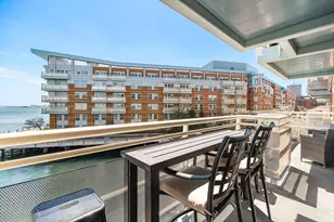 3 Battery Wharf, Boston, MA 02109 - Photo 4