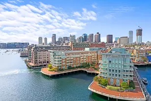 3 Battery Wharf, Boston, MA 02109 - Photo 34