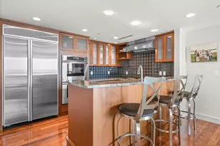 3 Battery Wharf, Boston, MA 02109 - Photo 14