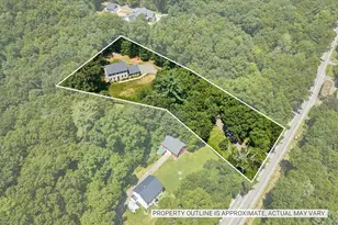 246 Hadley St, South Hadley, MA 01075 - Photo 36