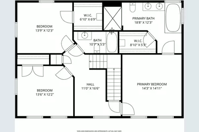 246 Hadley St, South Hadley, MA 01075 - Photo 38