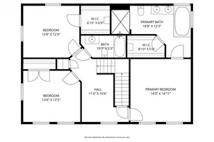 246 Hadley St, South Hadley, MA 01075 - Photo 38