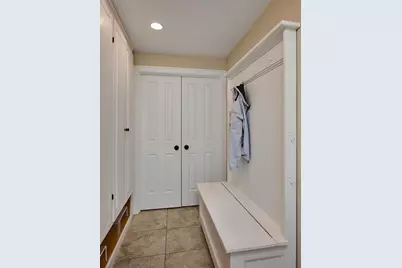 246 Hadley St, South Hadley, MA 01075 - Photo 26