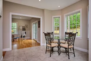 246 Hadley St, South Hadley, MA 01075 - Photo 10