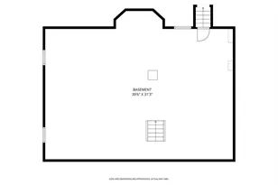 246 Hadley St, South Hadley, MA 01075 - Photo 42