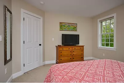 246 Hadley St, South Hadley, MA 01075 - Photo 20