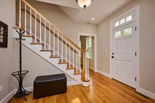 246 Hadley St, South Hadley, MA 01075 - Photo 14