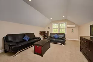 246 Hadley St, South Hadley, MA 01075 - Photo 24