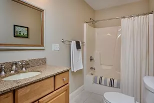 246 Hadley St, South Hadley, MA 01075 - Photo 22