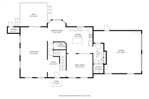 246 Hadley St, South Hadley, MA 01075 - Photo 40
