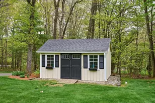 246 Hadley St, South Hadley, MA 01075 - Photo 36