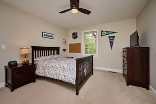 246 Hadley St, South Hadley, MA 01075 - Photo 22