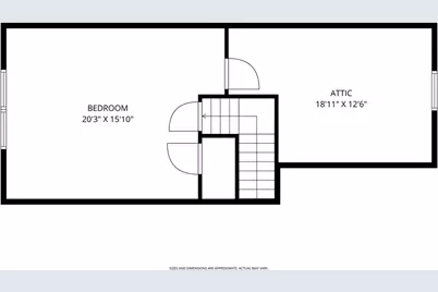 246 Hadley St, South Hadley, MA 01075 - Photo 40