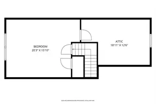 246 Hadley St, South Hadley, MA 01075 - Photo 40