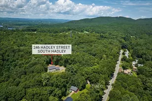 246 Hadley St, South Hadley, MA 01075 - Photo 38