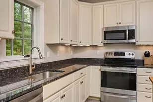 246 Hadley St, South Hadley, MA 01075 - Photo 8