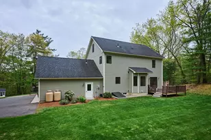 246 Hadley St, South Hadley, MA 01075 - Photo 32