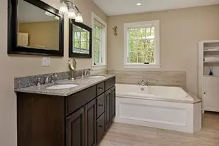 246 Hadley St, South Hadley, MA 01075 - Photo 16