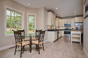 246 Hadley St, South Hadley, MA 01075 - Photo 8
