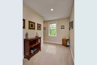 246 Hadley St, South Hadley, MA 01075 - Photo 24