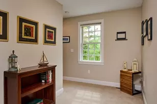 246 Hadley St, South Hadley, MA 01075 - Photo 24