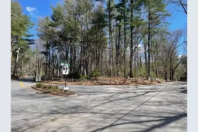 0 Mossman, Sudbury, MA 01776 - Photo 2