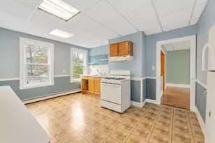 24 Colbert, Boston, MA 02132 - Photo 10