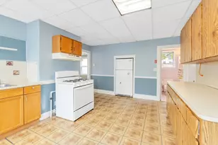 24 Colbert, Boston, MA 02132 - Photo 6