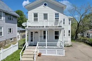 24 Colbert, Boston, MA 02132 - Photo 2