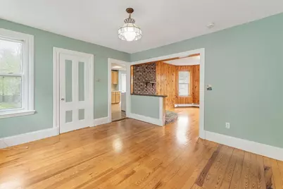 24 Colbert, Boston, MA 02132 - Photo 12