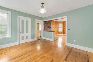 24 Colbert, Boston, MA 02132 - Photo 12