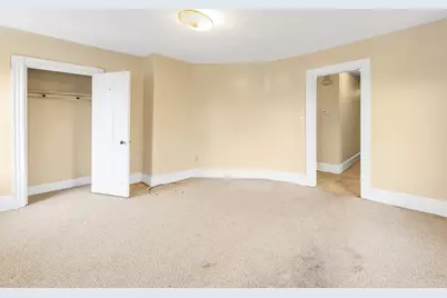 24 Colbert, Boston, MA 02132 - Photo 18