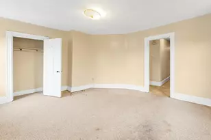 24 Colbert, Boston, MA 02132 - Photo 18