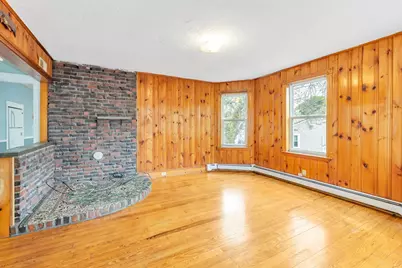 24 Colbert, Boston, MA 02132 - Photo 14