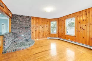 24 Colbert, Boston, MA 02132 - Photo 14