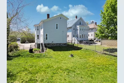 24 Colbert, Boston, MA 02132 - Photo 4