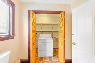 24 Colbert, Boston, MA 02132 - Photo 22
