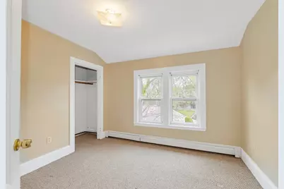 24 Colbert, Boston, MA 02132 - Photo 20