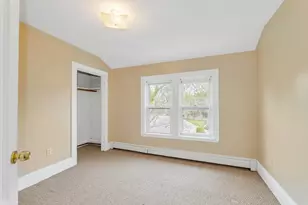 24 Colbert, Boston, MA 02132 - Photo 20